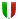 scudetto.gif (273 bytes)