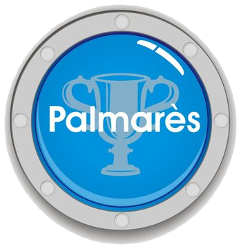 Palmares.png
