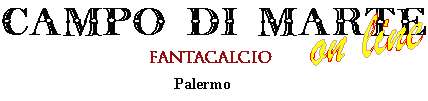 intesta.gif (10796 bytes)