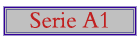 Serie A1