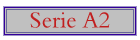 Serie A2