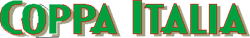 Coppa Italia