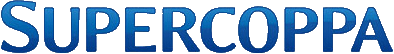 Supercoppa