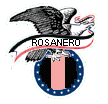 Rosanero