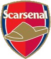 Scarsenal