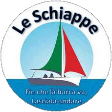 Le Schiappe