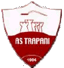 Trapani