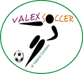 Valex Soccer