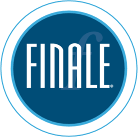 Girone Finale