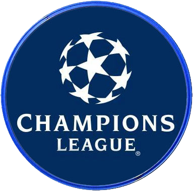 Champions League