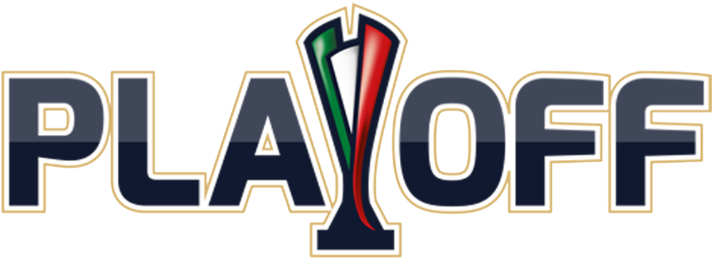 Play Off