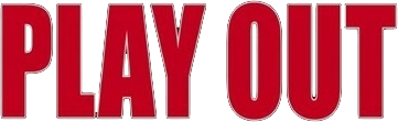 Play Out