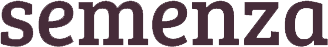 Girone Semenza