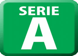 Serie A