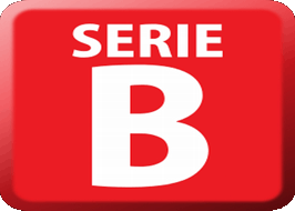 SerieB